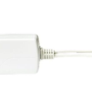 APTEK PoE Power Supply - FE121A