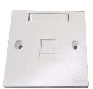 COMMSCOPE Outlet 1859049-1