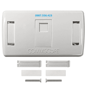 COMMSCOPE Outlet 2-1427030-1