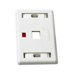 COMMSCOPE Outlet 272368-1