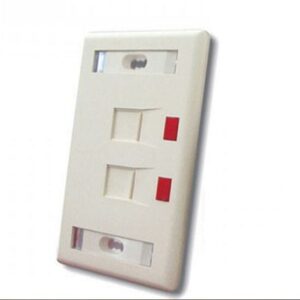 COMMSCOPE Outlet 272368-2