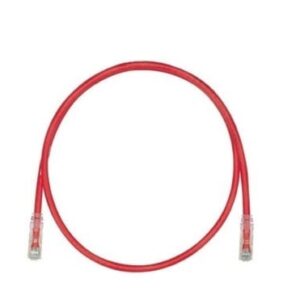 COMMSCOPE CAT6 Patch Cord 1-1859249-0