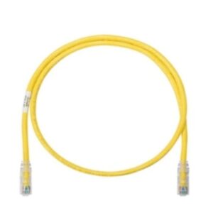 COMMSCOPE CAT6 Patch Cord 1859251-5