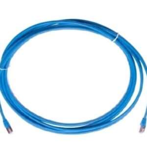 COMMSCOPE CAT5 Patch Cord 1-1859239-0