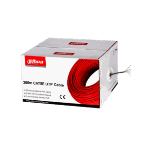 COMMSCOPE CAT5 Patch Cord 1859241-7