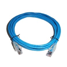 COMMSCOPE CAT6 Patch Cord 1859247-7