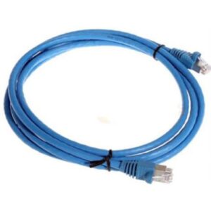COMMSCOPE CAT6 Patch Cord 1-1859247-0