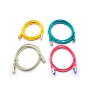 DINTEK Patch Cord - 1201-06032
