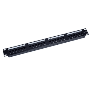COMMSCOPE Patch Panel 1479154-2