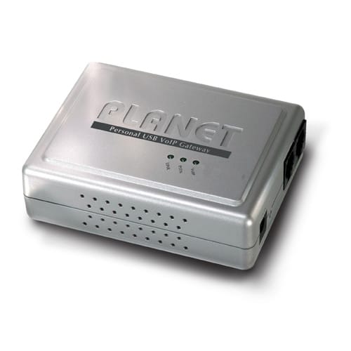 Personal VoIP Gateway SKG-300 1 Personal voip gateway skg 301.jpg