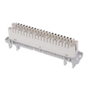 Krone Terminal Block (KH23) High Quality