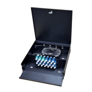 DINTEK Accessory - 2202-12024