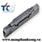3M Fibrlok™ II 2529 Mechanical Splice Original 7 Rep noi quang 3m 2529 3m fibrlok™ ii 2529 chinh hang 1.jpg