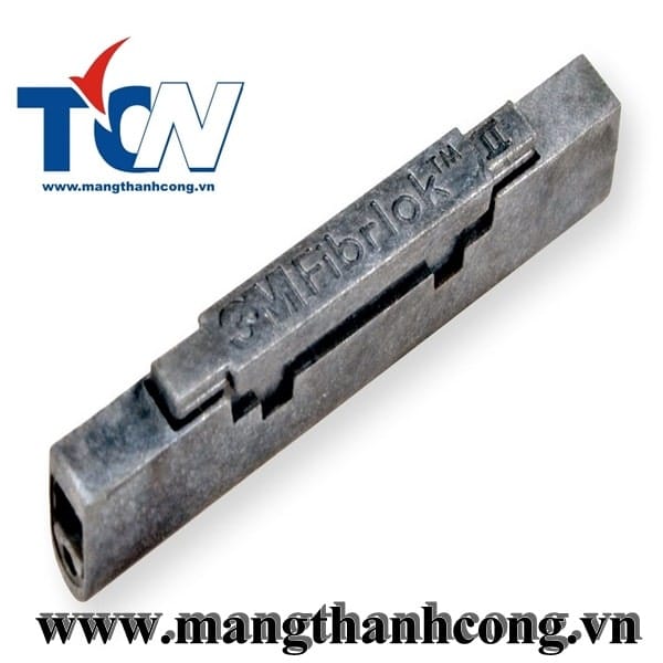 3M Fibrlok™ II 2529 Mechanical Splice Original 4 Rep noi quang 3m 2529 3m fibrlok™ ii 2529 chinh hang 1.jpg