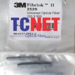 Rep noi quang 3m 2529 3m fibrlok™ ii 2529 chinh hang 2.jpg