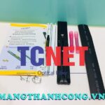 L925BP Outdoor Mechanical Splice Original High Quality 15 Rep noi quang l925bp ngoai troi chinh hang chat luong cao 1.jpg