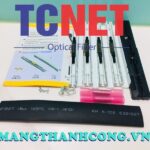L925BP Outdoor Mechanical Splice Original High Quality 16 Rep noi quang l925bp ngoai troi chinh hang chat luong cao 2.jpg
