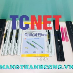 L925BP Outdoor Mechanical Splice Original High Quality