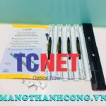 Rep noi quang l925bp trong nha chinh hang chat luong cao 1.jpg