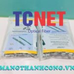 Rep noi quang l925bp trong nha chinh hang chat luong cao.jpg