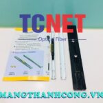 Rep noi quang l925bp trong nha chinh hang chat luong cao 2.jpg