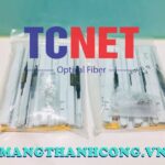 Rep noi quang l925bp trong nha chinh hang chat luong cao 3.jpg