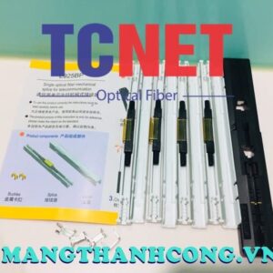 L925BP Indoor Mechanical Splice Original High Quality
