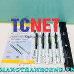 Rep noi quang l925bp trong nha chinh hang chat luong cao 5.jpg