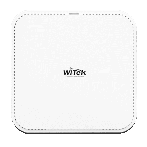 Wi-Tek Router Wi-Fi & Access Point - WI-AP218AX