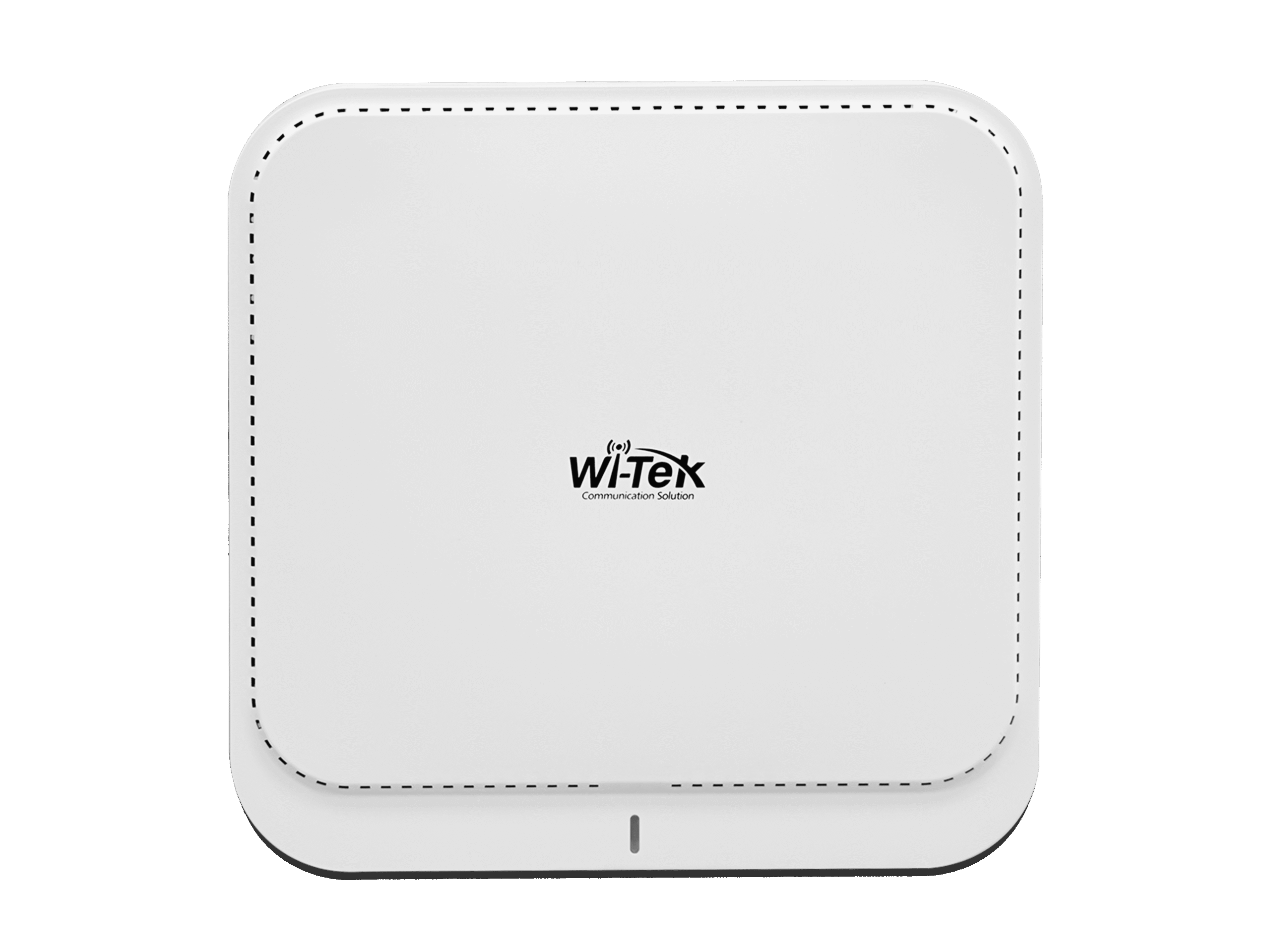 Thiết bị Switch PoE Wi-Tek - Wi-Tek WI-PCMS310GF 1 Router wi fi access point aptek wi tek wi tek wi ap218ax.png