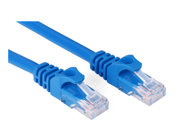Unsh cat5e P/CLS Solution LS-PC-UC5E-xx-030-VN 1 Sh cat5e pcls solution ls pc sc5e xx 010 vn.png