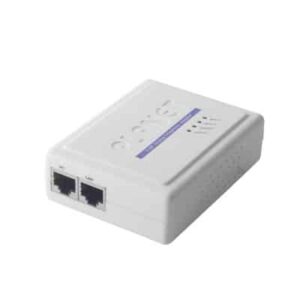 SIP Analog Telephone Adapter VIP-157