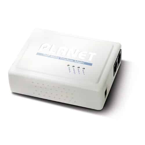 SIP Analog Telephone Gateway VIP-156 2 Sip analog telephone gateway vip 156.jpg