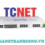 Switch cong nghiep wintop cm2028 100m series switch cong nghiep khong quan ly lap rack 24 cong 100m 4 cong gigabit 1.jpg