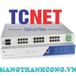 Switch cong nghiep wintop cm6028 gigabit series switch cong nghiep hai lop co quan ly 28 cong gigabit lap rack.png
