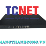 Switch cong nghiep wintop yt cm2016l 16t switch cong nghiep khong quan ly 16 cong 100mbps lap rack.png