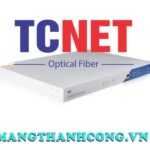 Switch cong nghiep wintop yt cm6016 16t switch cong nghiep co quan ly 16 cong dien 1.jpg