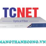 Switch cong nghiep wintop yt cm6016 16t switch cong nghiep co quan ly 16 cong dien.jpg