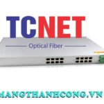 Switch cong nghiep wintop yt cm6016 16t switch cong nghiep co quan ly 16 cong dien 2.jpg