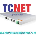 Switch cong nghiep wintop yt cm6016 16t switch cong nghiep co quan ly 16 cong dien 3.jpg