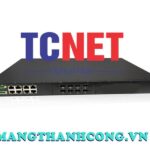 Switch cong nghiep wintop yt cm6016 8f8t switch cong nghiep co quan ly 8 cong dien 8 cong quang.jpg