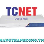 Switch cong nghiep wintop yt cm6016 8gf8gt switch cong nghiep co quan ly 8 cong dien gigabit 8 cong quang gigabit 1.jpg