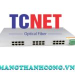 Switch cong nghiep wintop yt cm6016 8gf8gt switch cong nghiep co quan ly 8 cong dien gigabit 8 cong quang gigabit.jpg