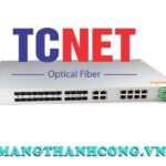 Switch cong nghiep wintop yt cm6016 8gf8gt switch cong nghiep co quan ly 8 cong dien gigabit 8 cong quang gigabit 2.jpg