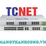 Switch cong nghiep wintop yt cm6016 8gf8gt switch cong nghiep co quan ly 8 cong dien gigabit 8 cong quang gigabit 3.jpg
