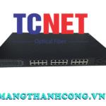 Switch cong nghiep wintop yt cm6026l 2f24t switch cong nghiep lap rack co quan ly 24 cong dien 2 cong quang.png