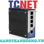 Switch cong nghiep wintop yt rs205 5gt switch cong nghiep 5 cong 101001000base tx gan din nguon dc1875v 1.jpg