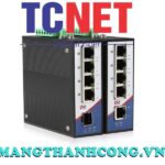 Switch cong nghiep wintop yt rs205 5gt switch cong nghiep 5 cong 101001000base tx gan din nguon dc1875v.jpg