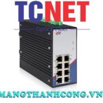 Switch cong nghiep wintop yt rs208 8t switch cong nghiep 8 cong 10100base tx gan din nguon dc1875v 3.jpg