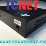 Switch mang wintop yt ds305 5t af switch mang poe 4×10100base tx p.s.e.ports and 1×100base tx ports 65watt 1.jpg